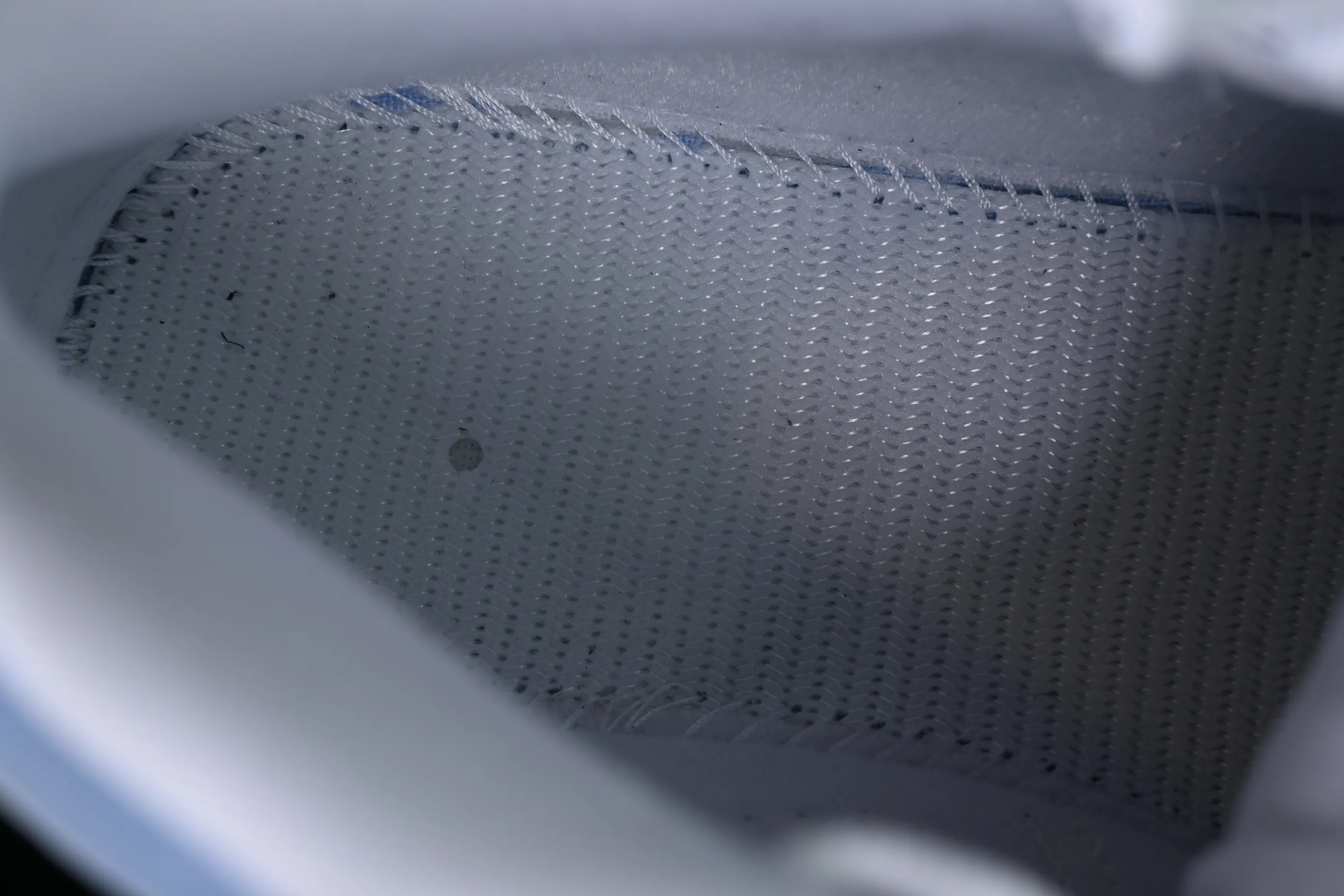 All categories Air Jordan Jordan series basketball shoes Air Jordan 13 pure original Air Jordan 13 Retro "Blue Grey" AJ13 Joe 13 cement gray 414571-170